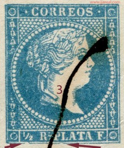 cliche_f1c10_real_3a_f1c10