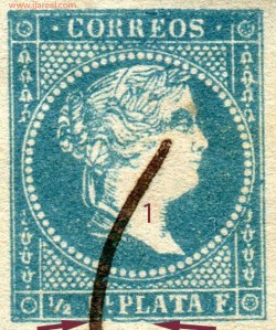 cliche_f1c11_real_1a_f1c11