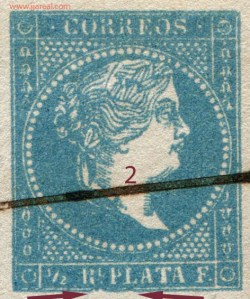 cliche_f1c11_real_2a_f1c11