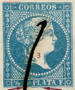 cliche_f1c11_real_3a_f1c11