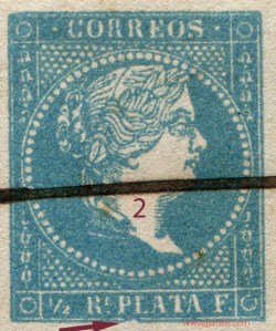 cliche_f1c12_real_2a_f1c12