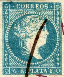 cliche_f1c13_real_1a_f1c13