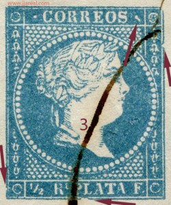 cliche_f1c13_real_3a_f1c13