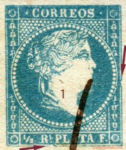 cliche_f1c14_real_1a_f1c14