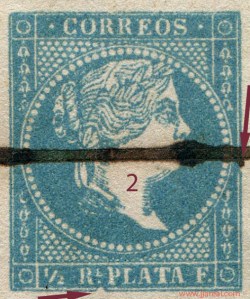 cliche_f1c14_real_2a_f1c14