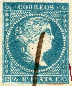 cliche_f1c15_real_1a_f1c15