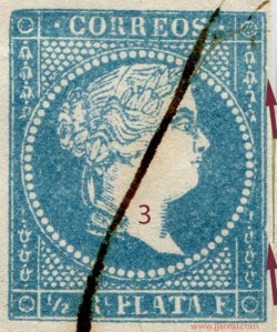 cliche_f1c15_real_3a_f1c15