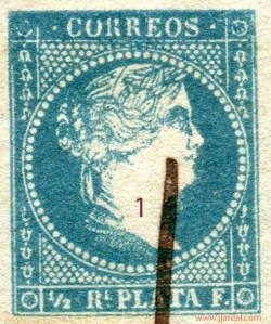 cliche_f1c16_real_1a_f1c16