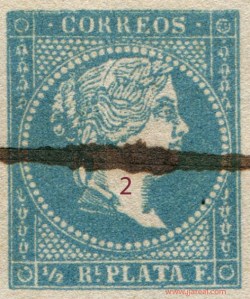 cliche_f1c16_real_2a_f1c16