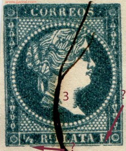 cliche_f1c16_real_3a_f1c16