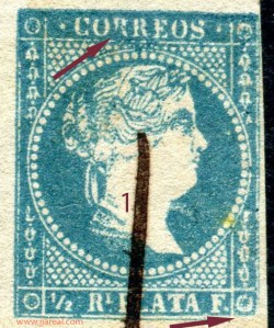 cliche_f1c17_real_1a_f1c17