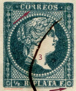 cliche_f1c17_real_3a_f1c17