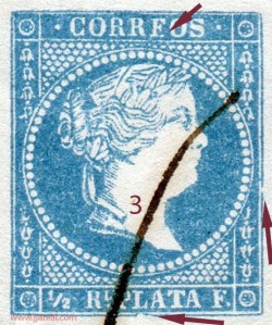 cliche_f1c2_real_3a_f1c2