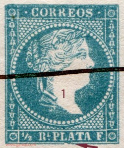 cliche_f1c3_real_1b_f1c3