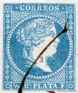 cliche_f1c3_real_3a_f1c3