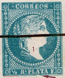 cliche_f1c4_real_1b_f1c4