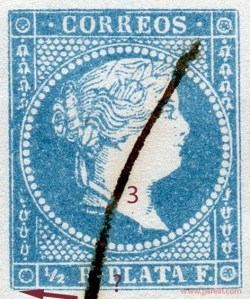 cliche_f1c5_real_3a_f1c5