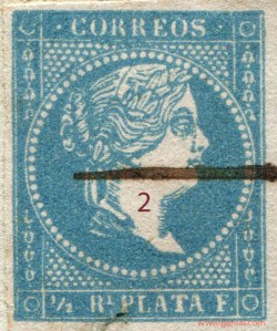 cliche_f1c6_real_2a_f1c6