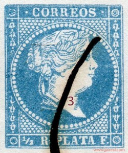 cliche_f1c6_real_3a_f1c6