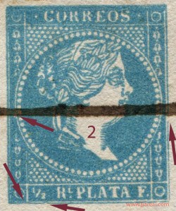 cliche_f1c7_real_2a_f1c7