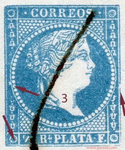 cliche_f1c7_real_3a_f1c7