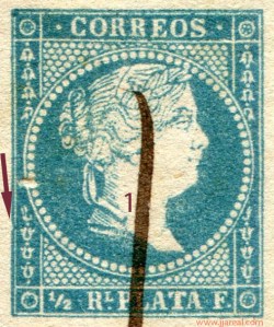 cliche_f1c8_real_1a_f1c8