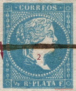 cliche_f1c8_real_2a_f1c8