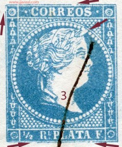 cliche_f1c9_real_3a_f1c9