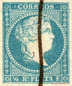 cliche_f2c10_real_1a_f2c10