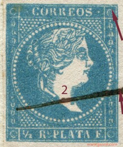 cliche_f2c10_real_2a_f2c10