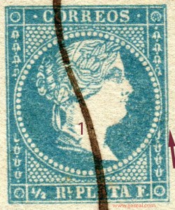 cliche_f2c11_real_1a_f2c11