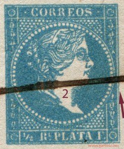 cliche_f2c11_real_2a_f2c11