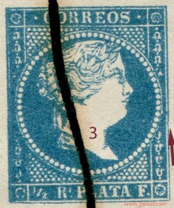 cliche_f2c11_real_3a_f2c11