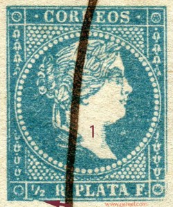 cliche_f2c12_real_1a_f2c12