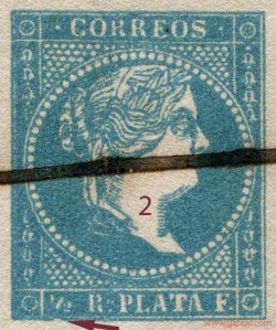 cliche_f2c12_real_2a_f2c12