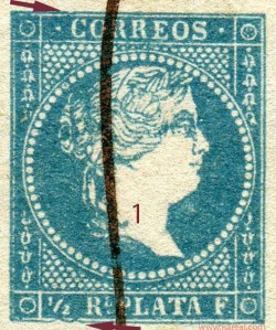 cliche_f2c13_real_1a_f2c13