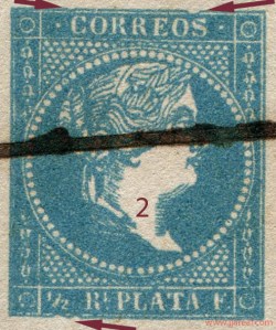 cliche_f2c13_real_2a_f2c13