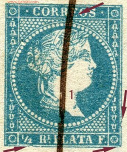 cliche_f2c14_real_1a_f2c14