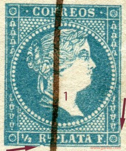 cliche_f2c15_real_1a_f2c15