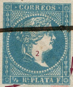 cliche_f2c15_real_2a_f2c15