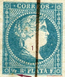 cliche_f2c16_real_1a_f2c16