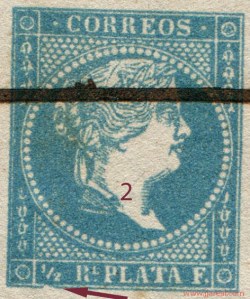 cliche_f2c16_real_2a_f2c16