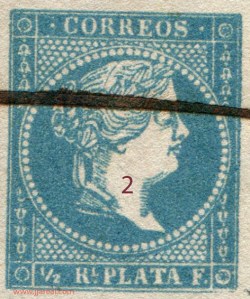 cliche_f2c17_real_2a_f2c17