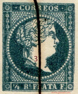 cliche_f2c17_real_3a_f2c17