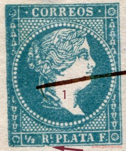 cliche_f2c1_real_1b_f2c1