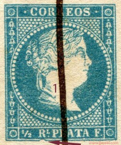 cliche_f2c3_real_1a_f2c3