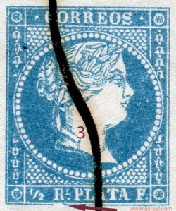 cliche_f2c4_real_3a_f2c4