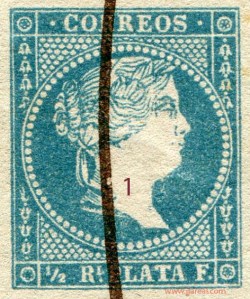 cliche_f2c5_real_1a_f2c5