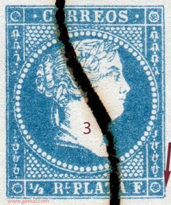 cliche_f2c5_real_3a_f2c5