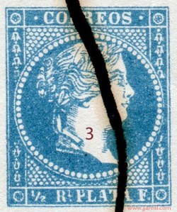 cliche_f2c6_real_3a_f2c6